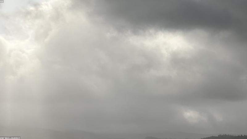 江苏盐城发生3.0级地震:应对措施与地震科普