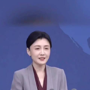 国台办回应刘世芳外甥被台企解职:事件背后有何隐情?
