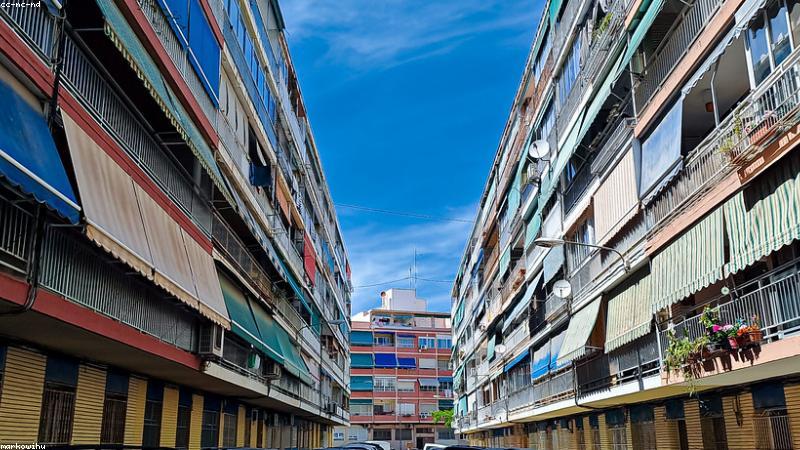 泰国公主帕查拉吉迪雅帕逝世:国家悲痛,世界哀悼