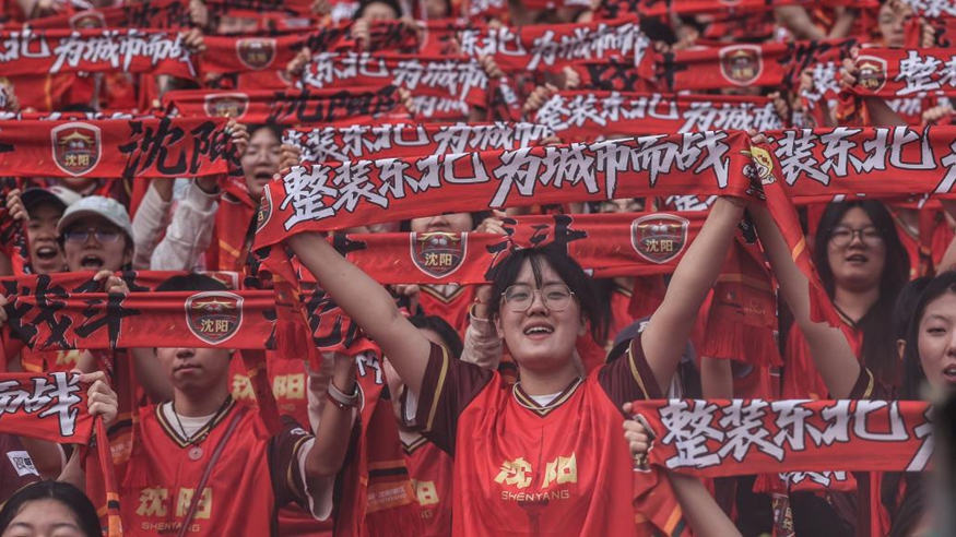 孙兴慜世界杯之旅遇挫折:连续7场颗粒无收,何去何从?
