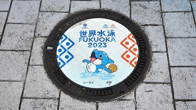 A股为何逆势跳水:多因素交织下的市场调整