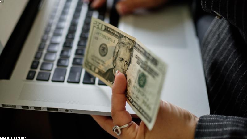 服务实体经济:财政金融打出组合拳,多角度解析政策影响