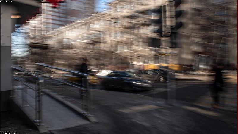 秘鲁超500名新生儿取名哈兰德:背后原因及社会影响剖析
