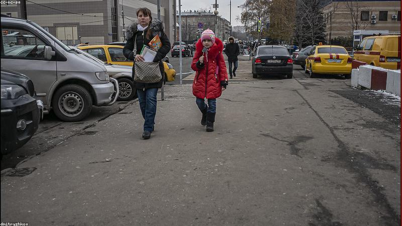 黄健翔:说巴西差的忘了日本7-0我们,历史教训不容忽视