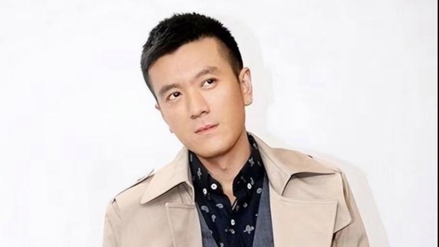 巨力索具立案调查:揭秘事件背后的真相