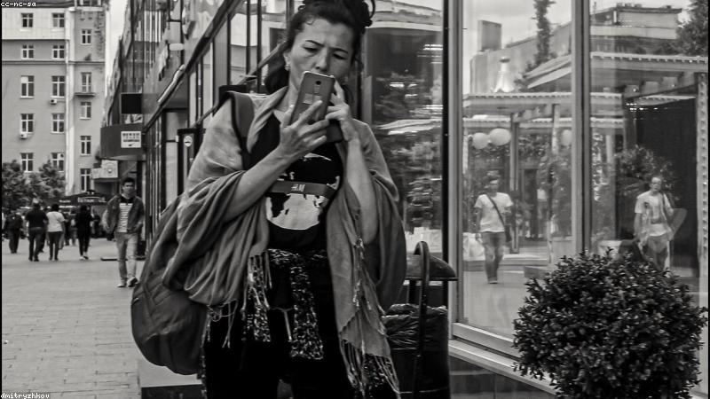 美媒称日本针对俄中朝成立情报机构,多方解读其战略意图