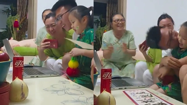跪谢养母的襄阳少年高考467分:感恩与奋斗的传奇