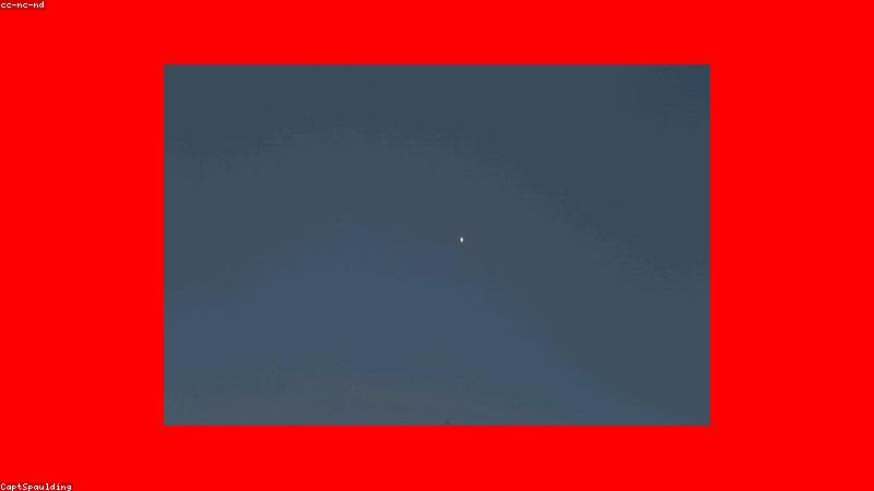 神舟二十二号与空间站组合体成功分离:中国航天再创佳绩