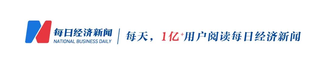 登贝莱戴帽助法国4-1挪威,法国足球迎来新篇章