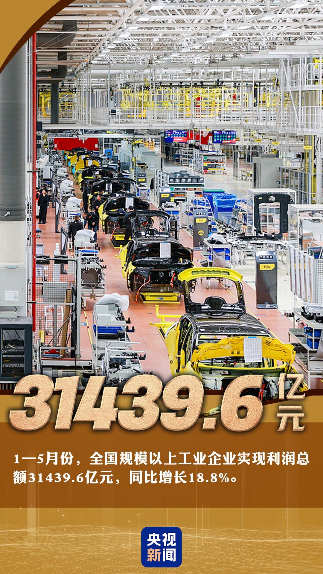 6月全国经济社会发展观察:活力持续释放,韧性明显增强