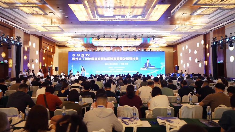 各地多措并举助推高质量发展:成效与挑战并存